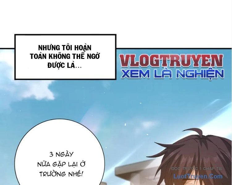 Toàn Dân Chuyển Chức Ngự Long Sư Là Chức Nghiệp Yếu Nhất - Chapter 161 - Page 41
