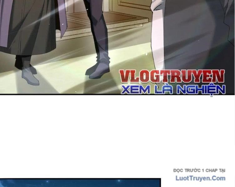 Toàn Dân Chuyển Chức Ngự Long Sư Là Chức Nghiệp Yếu Nhất - Chapter 161 - Page 43