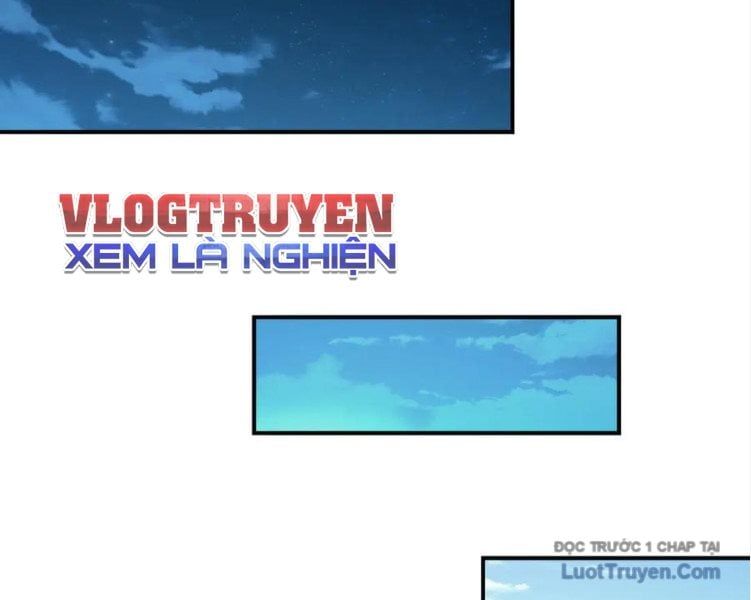 Toàn Dân Chuyển Chức Ngự Long Sư Là Chức Nghiệp Yếu Nhất - Chapter 161 - Page 44