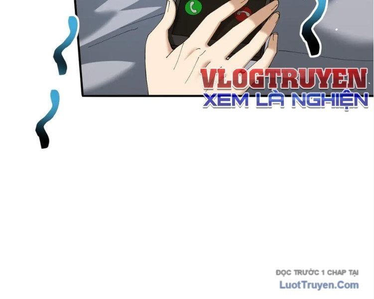 Toàn Dân Chuyển Chức Ngự Long Sư Là Chức Nghiệp Yếu Nhất - Chapter 161 - Page 46