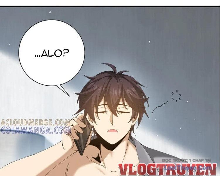 Toàn Dân Chuyển Chức Ngự Long Sư Là Chức Nghiệp Yếu Nhất - Chapter 161 - Page 47