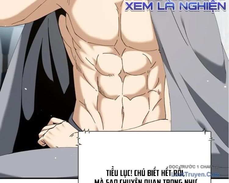 Toàn Dân Chuyển Chức Ngự Long Sư Là Chức Nghiệp Yếu Nhất - Chapter 161 - Page 48