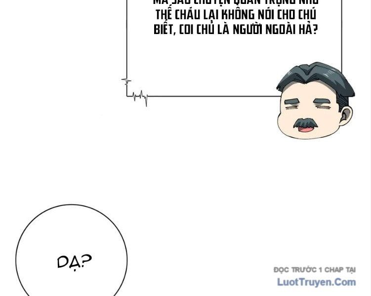 Toàn Dân Chuyển Chức Ngự Long Sư Là Chức Nghiệp Yếu Nhất - Chapter 161 - Page 49