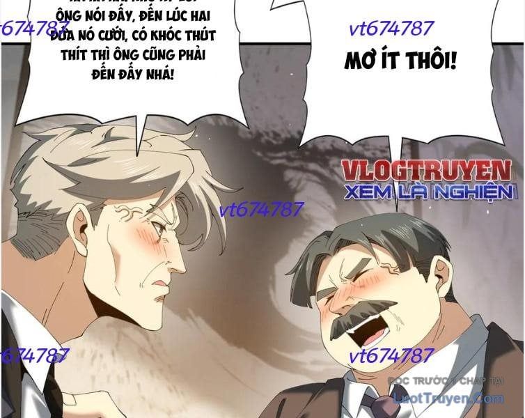 Toàn Dân Chuyển Chức Ngự Long Sư Là Chức Nghiệp Yếu Nhất - Chapter 161 - Page 5