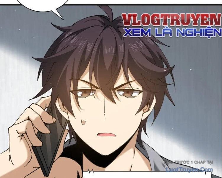 Toàn Dân Chuyển Chức Ngự Long Sư Là Chức Nghiệp Yếu Nhất - Chapter 161 - Page 50