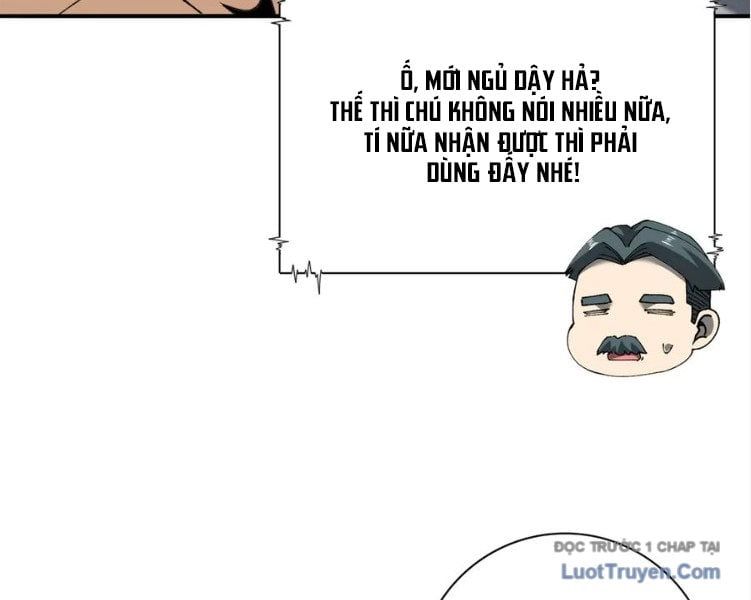 Toàn Dân Chuyển Chức Ngự Long Sư Là Chức Nghiệp Yếu Nhất - Chapter 161 - Page 51