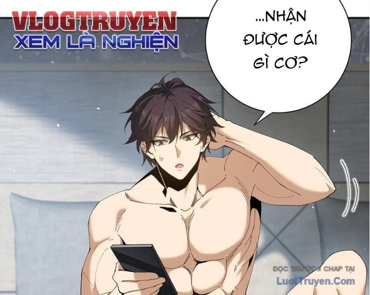 Toàn Dân Chuyển Chức Ngự Long Sư Là Chức Nghiệp Yếu Nhất - Chapter 161 - Page 52