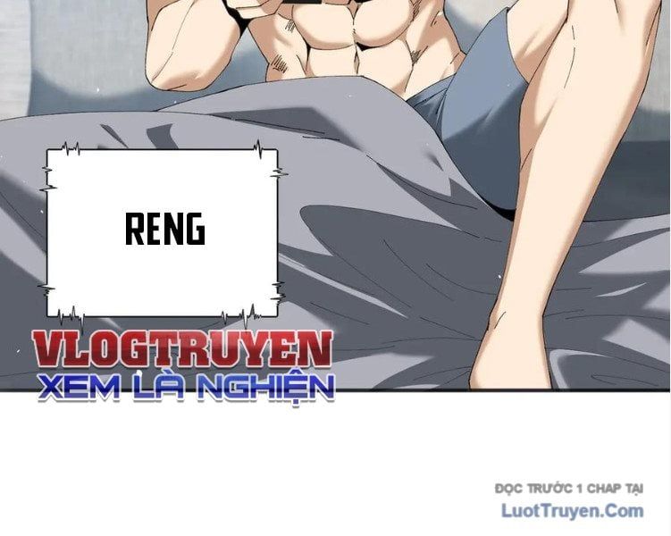 Toàn Dân Chuyển Chức Ngự Long Sư Là Chức Nghiệp Yếu Nhất - Chapter 161 - Page 53