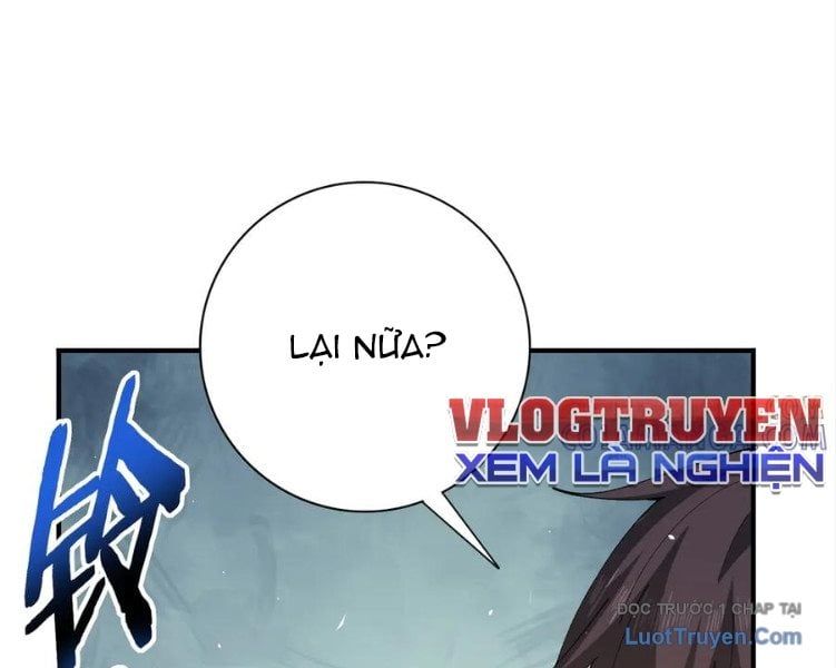 Toàn Dân Chuyển Chức Ngự Long Sư Là Chức Nghiệp Yếu Nhất - Chapter 161 - Page 54