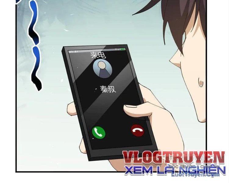 Toàn Dân Chuyển Chức Ngự Long Sư Là Chức Nghiệp Yếu Nhất - Chapter 161 - Page 55