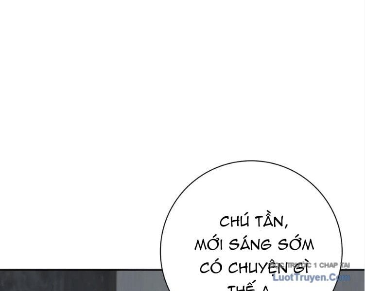 Toàn Dân Chuyển Chức Ngự Long Sư Là Chức Nghiệp Yếu Nhất - Chapter 161 - Page 56