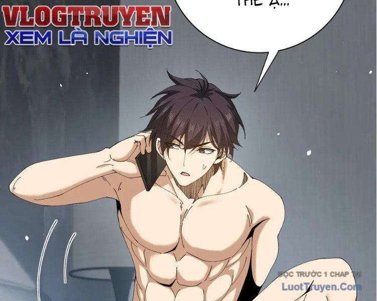 Toàn Dân Chuyển Chức Ngự Long Sư Là Chức Nghiệp Yếu Nhất - Chapter 161 - Page 57