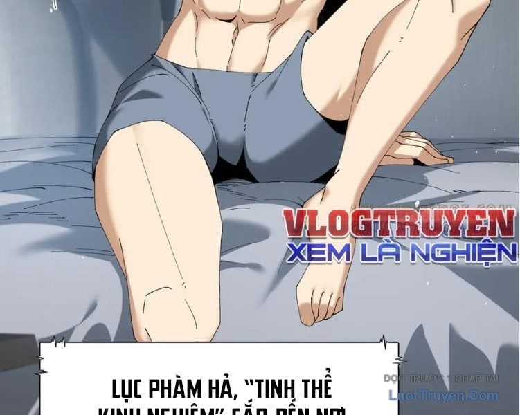 Toàn Dân Chuyển Chức Ngự Long Sư Là Chức Nghiệp Yếu Nhất - Chapter 161 - Page 58