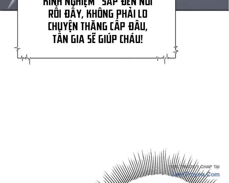 Toàn Dân Chuyển Chức Ngự Long Sư Là Chức Nghiệp Yếu Nhất - Chapter 161 - Page 59