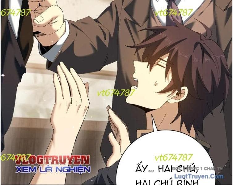 Toàn Dân Chuyển Chức Ngự Long Sư Là Chức Nghiệp Yếu Nhất - Chapter 161 - Page 6