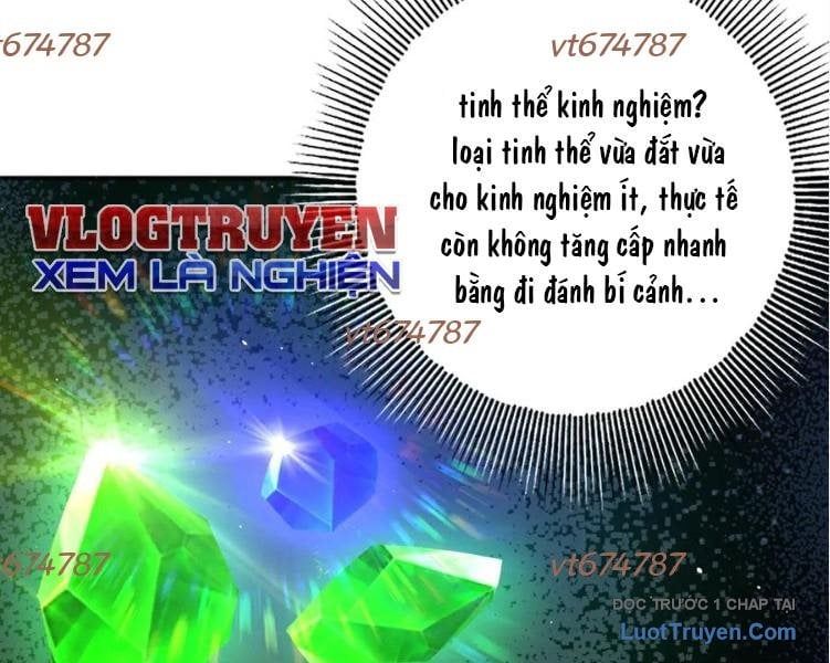 Toàn Dân Chuyển Chức Ngự Long Sư Là Chức Nghiệp Yếu Nhất - Chapter 161 - Page 60