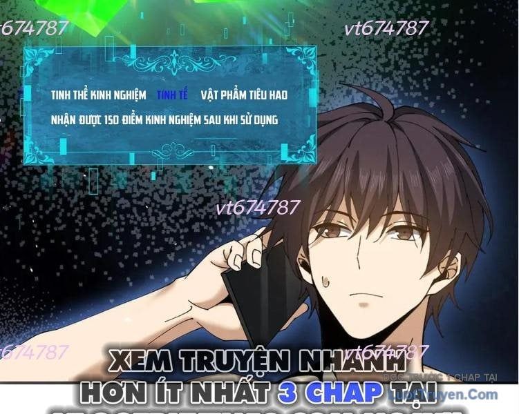 Toàn Dân Chuyển Chức Ngự Long Sư Là Chức Nghiệp Yếu Nhất - Chapter 161 - Page 61