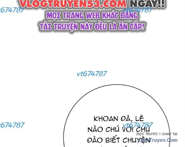 Toàn Dân Chuyển Chức Ngự Long Sư Là Chức Nghiệp Yếu Nhất - Chapter 161 - Page 62