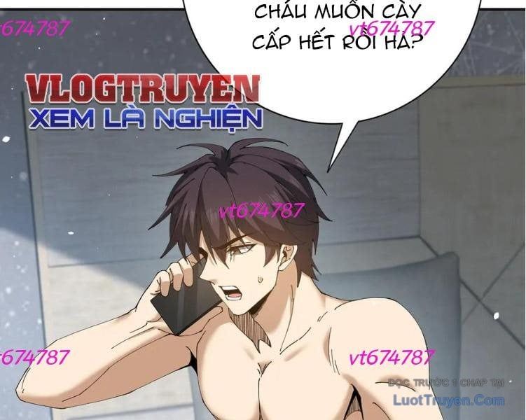 Toàn Dân Chuyển Chức Ngự Long Sư Là Chức Nghiệp Yếu Nhất - Chapter 161 - Page 63