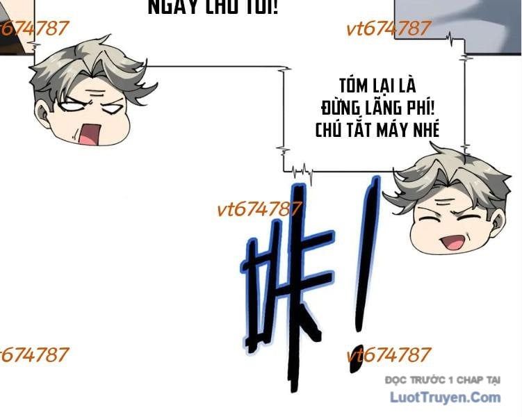 Toàn Dân Chuyển Chức Ngự Long Sư Là Chức Nghiệp Yếu Nhất - Chapter 161 - Page 65