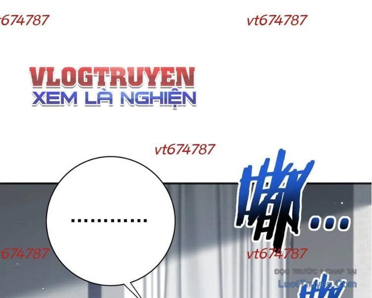 Toàn Dân Chuyển Chức Ngự Long Sư Là Chức Nghiệp Yếu Nhất - Chapter 161 - Page 66