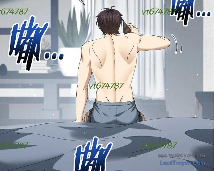 Toàn Dân Chuyển Chức Ngự Long Sư Là Chức Nghiệp Yếu Nhất - Chapter 161 - Page 67