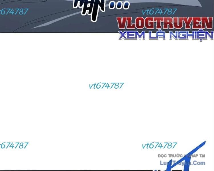 Toàn Dân Chuyển Chức Ngự Long Sư Là Chức Nghiệp Yếu Nhất - Chapter 161 - Page 68