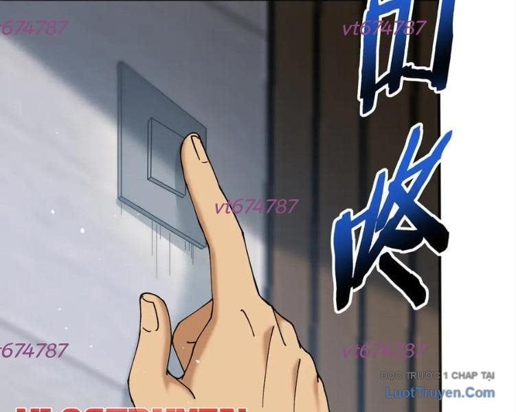 Toàn Dân Chuyển Chức Ngự Long Sư Là Chức Nghiệp Yếu Nhất - Chapter 161 - Page 69