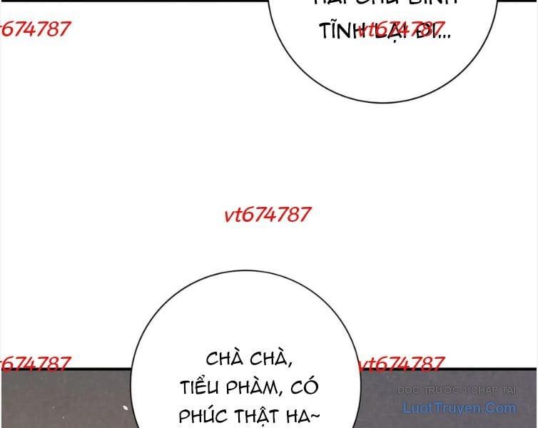 Toàn Dân Chuyển Chức Ngự Long Sư Là Chức Nghiệp Yếu Nhất - Chapter 161 - Page 7