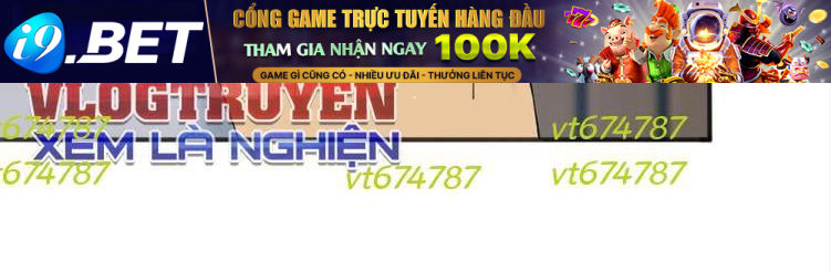 Toàn Dân Chuyển Chức Ngự Long Sư Là Chức Nghiệp Yếu Nhất - Chapter 161 - Page 70