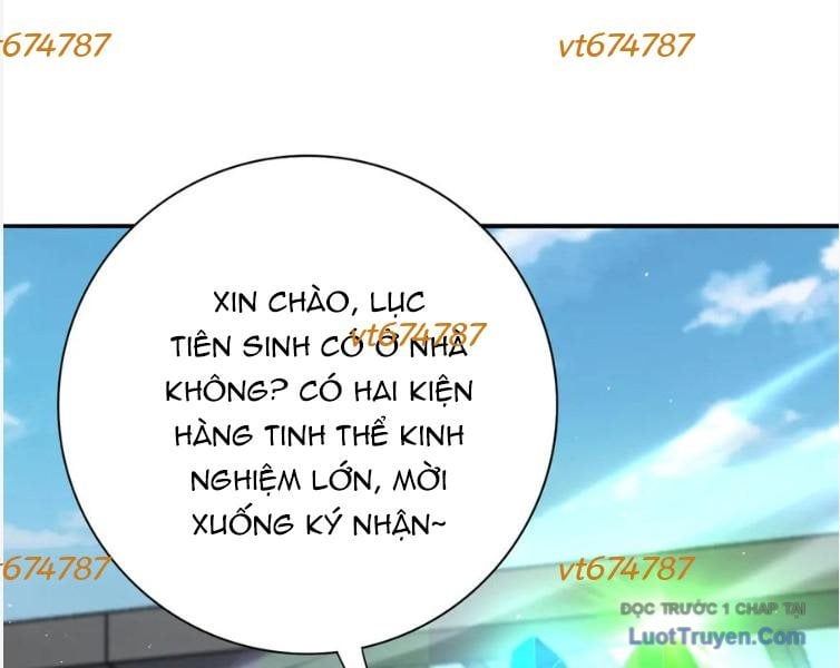 Toàn Dân Chuyển Chức Ngự Long Sư Là Chức Nghiệp Yếu Nhất - Chapter 161 - Page 71