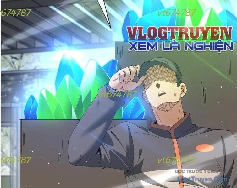 Toàn Dân Chuyển Chức Ngự Long Sư Là Chức Nghiệp Yếu Nhất - Chapter 161 - Page 72