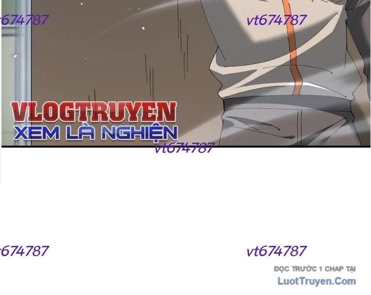 Toàn Dân Chuyển Chức Ngự Long Sư Là Chức Nghiệp Yếu Nhất - Chapter 161 - Page 73