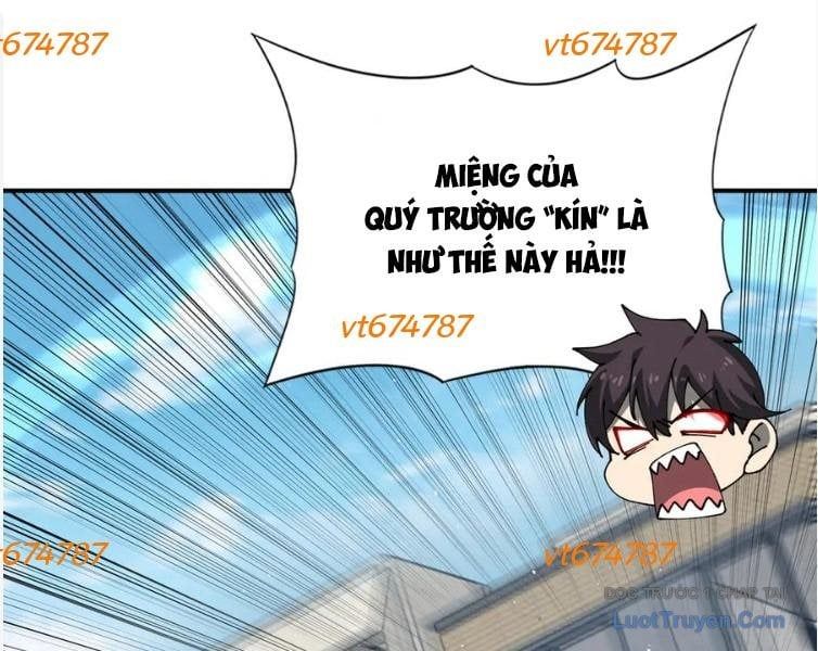 Toàn Dân Chuyển Chức Ngự Long Sư Là Chức Nghiệp Yếu Nhất - Chapter 161 - Page 74