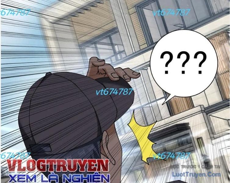 Toàn Dân Chuyển Chức Ngự Long Sư Là Chức Nghiệp Yếu Nhất - Chapter 161 - Page 75