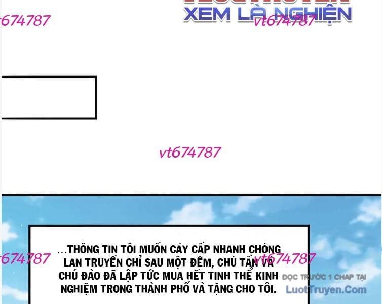 Toàn Dân Chuyển Chức Ngự Long Sư Là Chức Nghiệp Yếu Nhất - Chapter 161 - Page 77