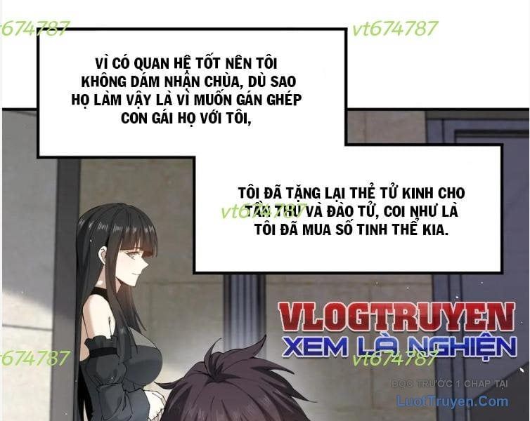 Toàn Dân Chuyển Chức Ngự Long Sư Là Chức Nghiệp Yếu Nhất - Chapter 161 - Page 80