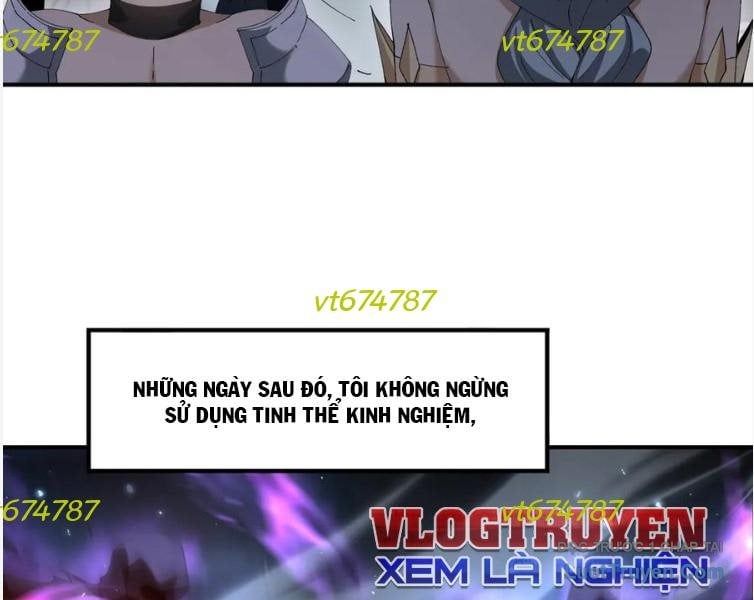 Toàn Dân Chuyển Chức Ngự Long Sư Là Chức Nghiệp Yếu Nhất - Chapter 161 - Page 82