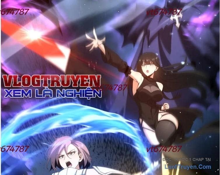 Toàn Dân Chuyển Chức Ngự Long Sư Là Chức Nghiệp Yếu Nhất - Chapter 161 - Page 83