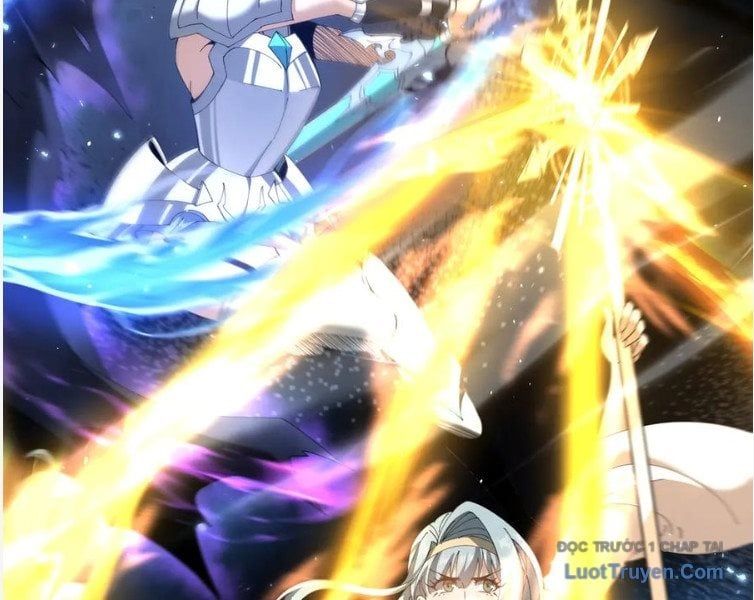 Toàn Dân Chuyển Chức Ngự Long Sư Là Chức Nghiệp Yếu Nhất - Chapter 161 - Page 84