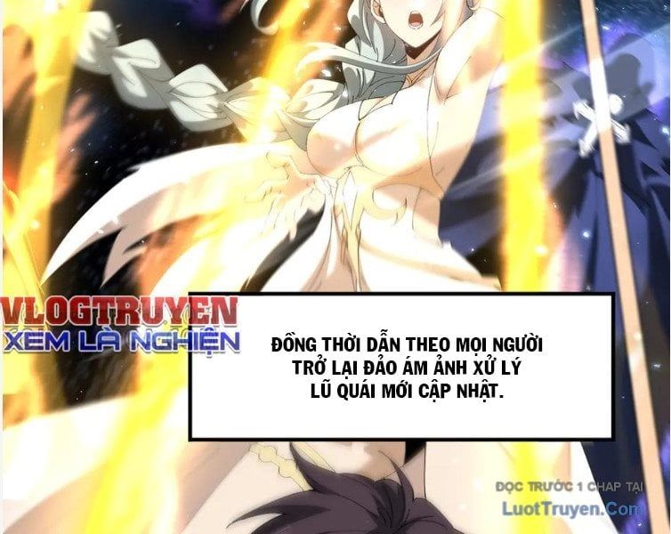 Toàn Dân Chuyển Chức Ngự Long Sư Là Chức Nghiệp Yếu Nhất - Chapter 161 - Page 85