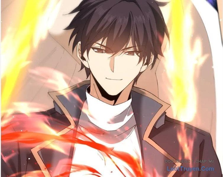 Toàn Dân Chuyển Chức Ngự Long Sư Là Chức Nghiệp Yếu Nhất - Chapter 161 - Page 86