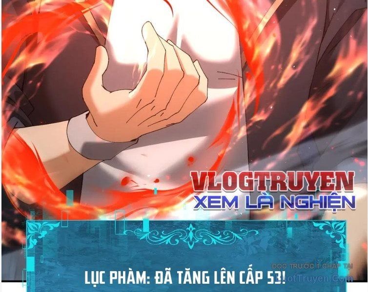 Toàn Dân Chuyển Chức Ngự Long Sư Là Chức Nghiệp Yếu Nhất - Chapter 161 - Page 87