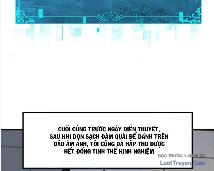 Toàn Dân Chuyển Chức Ngự Long Sư Là Chức Nghiệp Yếu Nhất - Chapter 161 - Page 88