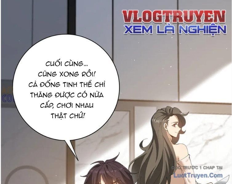 Toàn Dân Chuyển Chức Ngự Long Sư Là Chức Nghiệp Yếu Nhất - Chapter 161 - Page 89