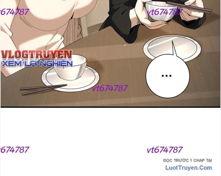 Toàn Dân Chuyển Chức Ngự Long Sư Là Chức Nghiệp Yếu Nhất - Chapter 161 - Page 9