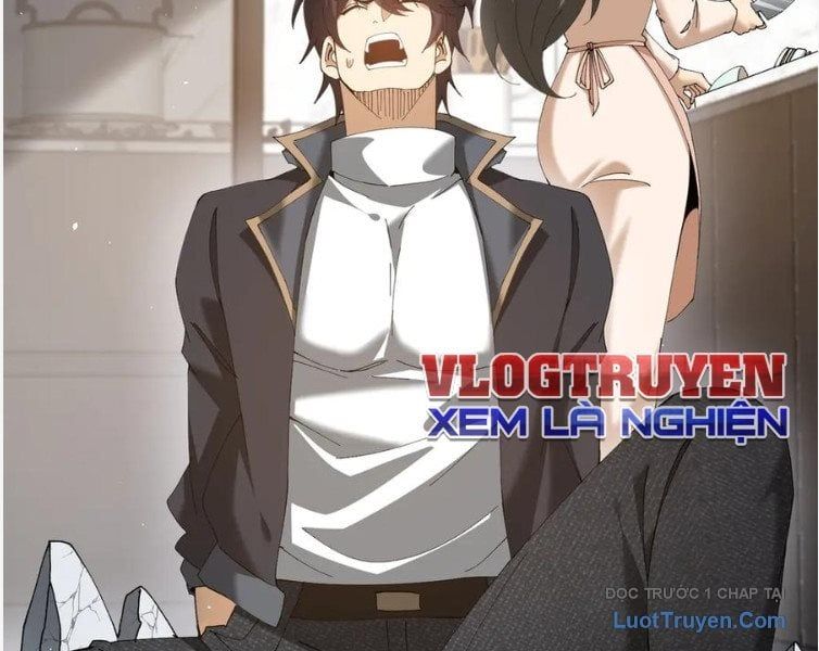 Toàn Dân Chuyển Chức Ngự Long Sư Là Chức Nghiệp Yếu Nhất - Chapter 161 - Page 90