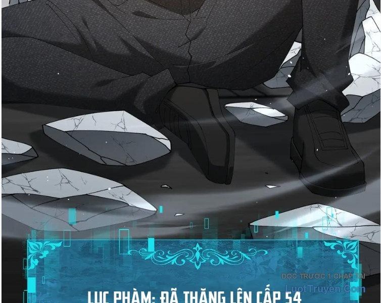 Toàn Dân Chuyển Chức Ngự Long Sư Là Chức Nghiệp Yếu Nhất - Chapter 161 - Page 91