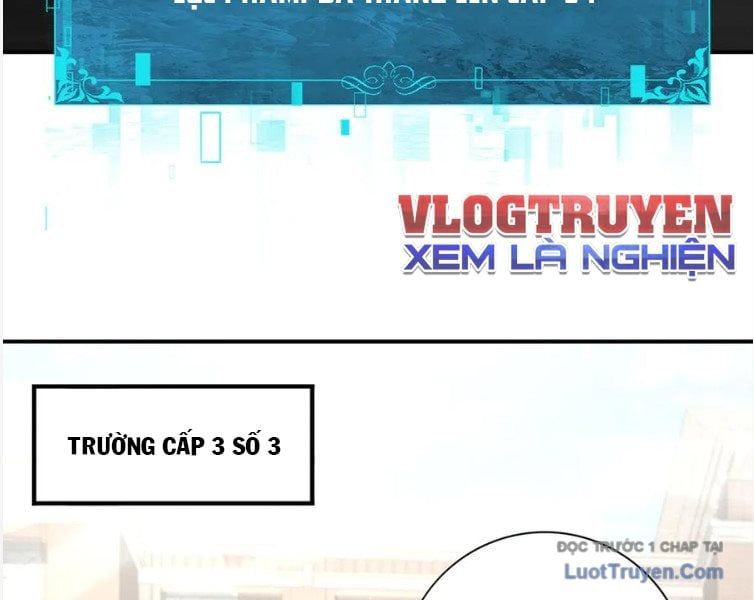 Toàn Dân Chuyển Chức Ngự Long Sư Là Chức Nghiệp Yếu Nhất - Chapter 161 - Page 92
