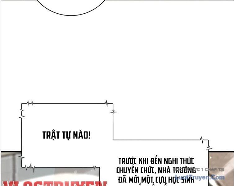 Toàn Dân Chuyển Chức Ngự Long Sư Là Chức Nghiệp Yếu Nhất - Chapter 161 - Page 95